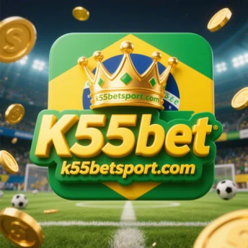 K55bet
